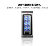 &#24320;&#20113;&#32593;&#39029;&#29256;&#45;&#24320;&#20113;&#40;&#20013;&#22269;&#41;