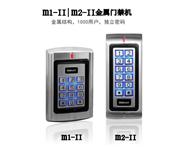 &#24320;&#20113;&#32593;&#39029;&#29256;&#45;&#24320;&#20113;&#40;&#20013;&#22269;&#41;