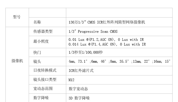 &#24320;&#20113;&#32593;&#39029;&#29256;&#45;&#24320;&#20113;&#40;&#20013;&#22269;&#41;